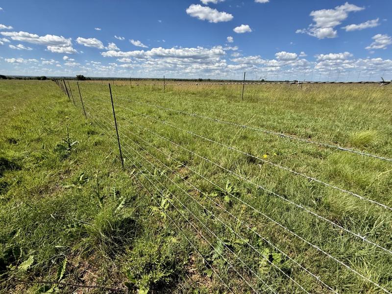 0 Bedroom Property for Sale in Bothaville Free State